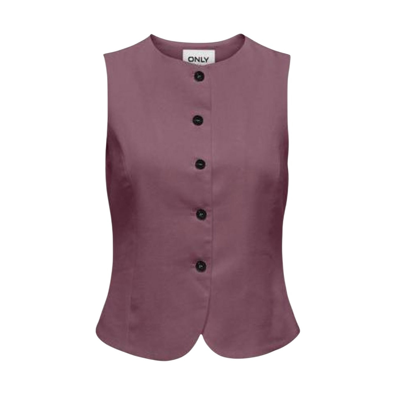 Only  Women Gilet