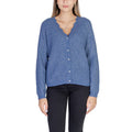 Vila Clothes  Women Cardigan