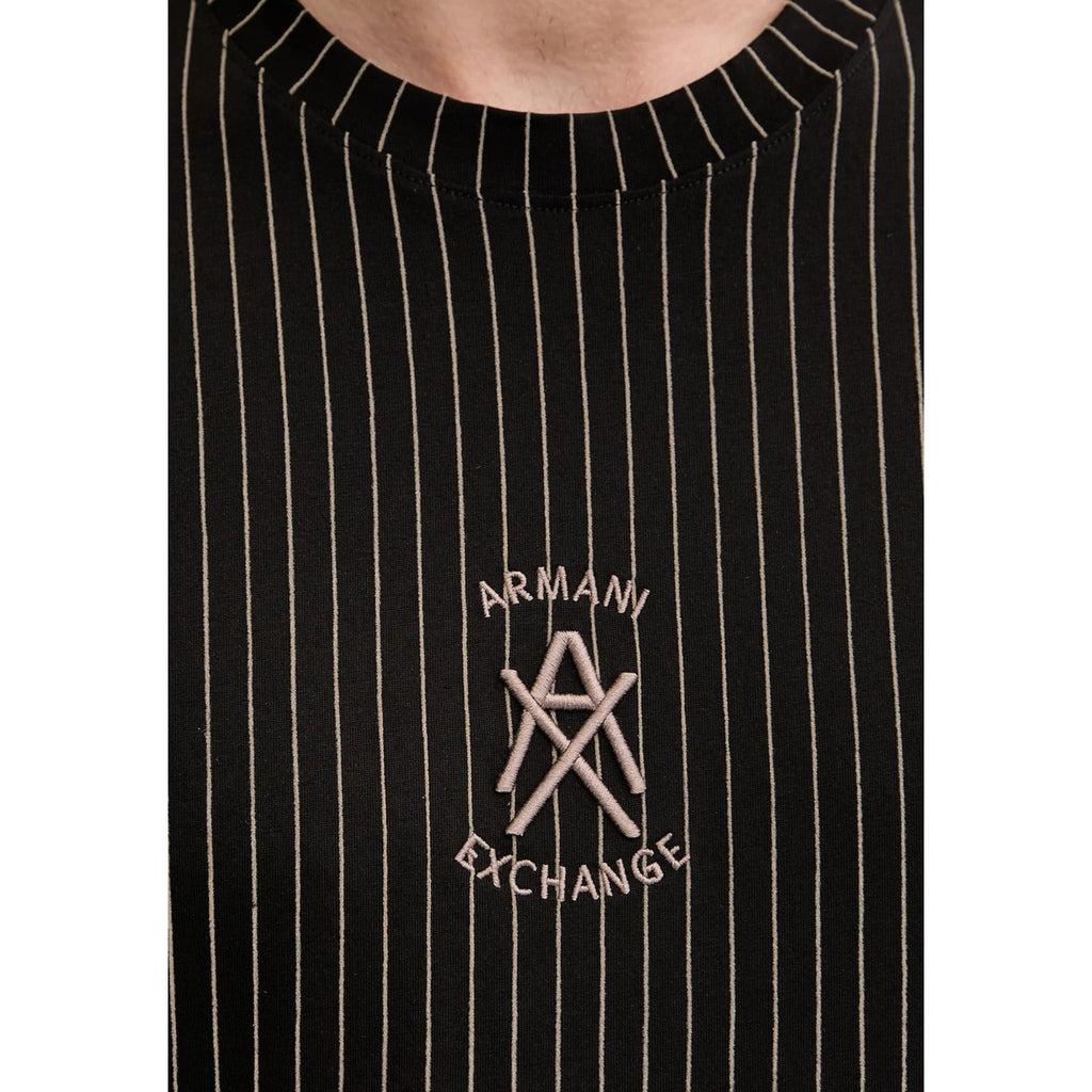 Armani Exchange Men T-Shirt