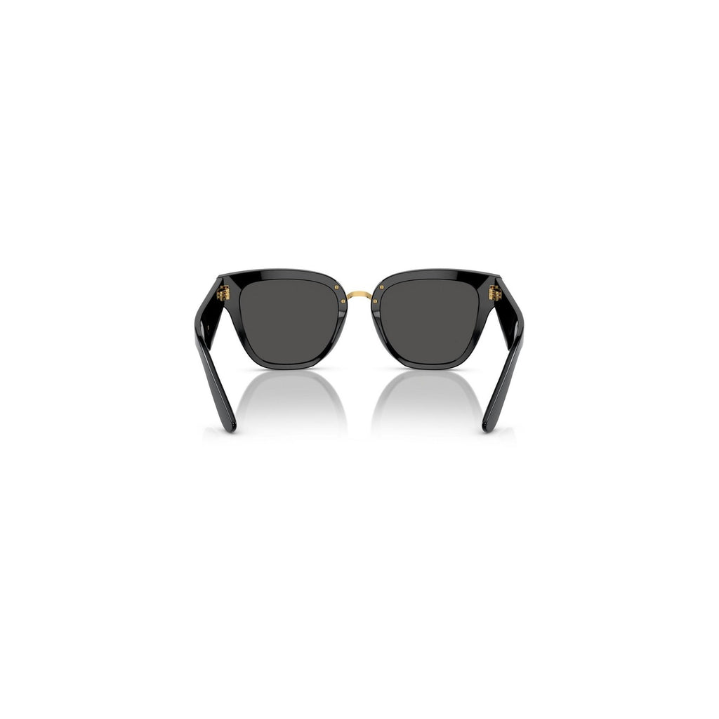 Dolce & Gabbana  Women Sunglasses