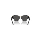 Dolce & Gabbana  Women Sunglasses