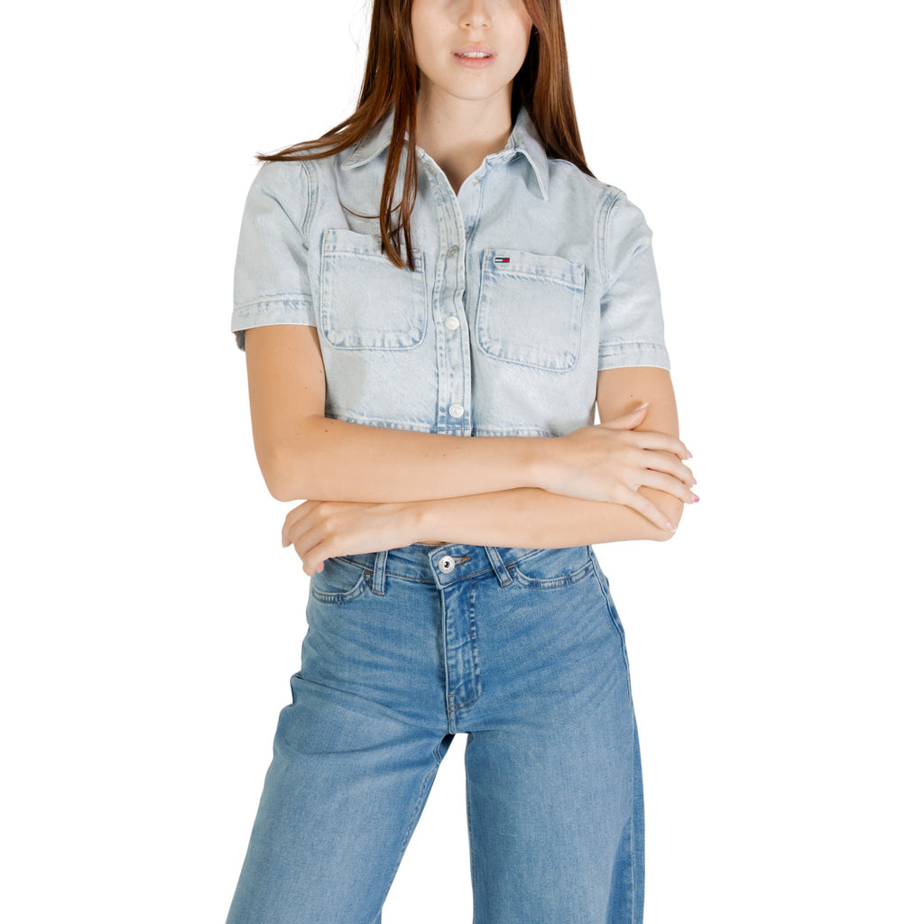 Tommy Hilfiger Jeans  Women Top