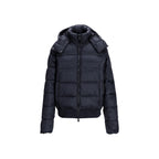 Ea7  Women Jacket