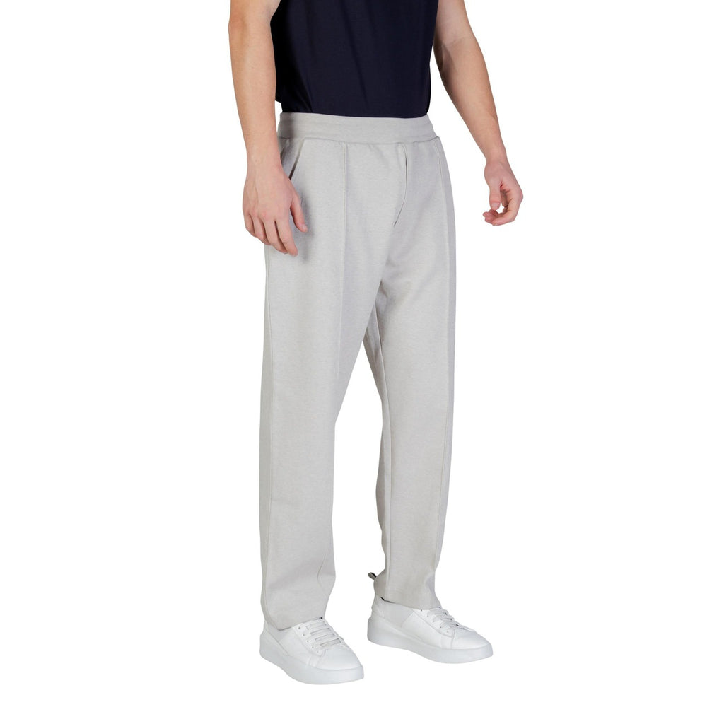 Boss Men Trousers