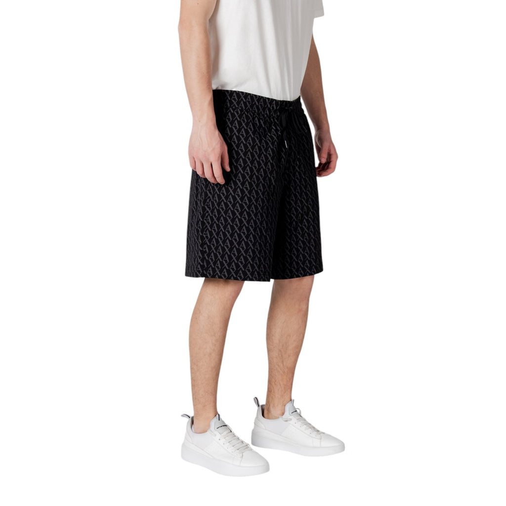 Armani Exchange Men Shorts