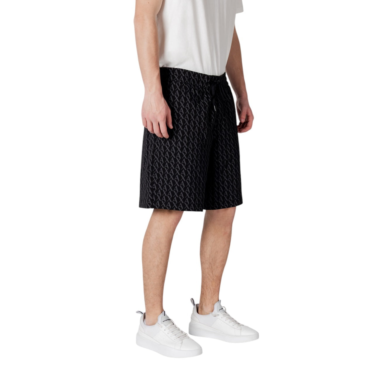 Armani Exchange Men Shorts