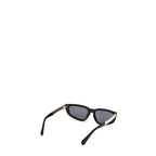 Max&co  Women Sunglasses