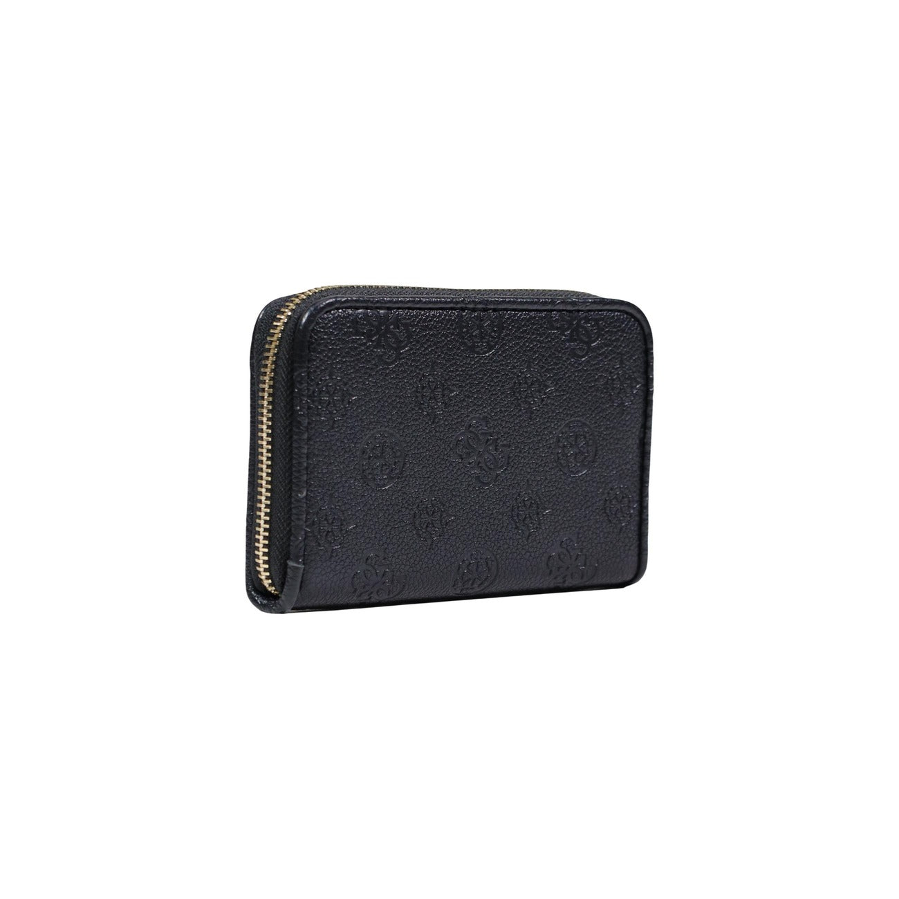 Guess  Women Wallet