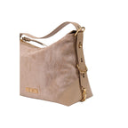 Love Moschino  Women Bag