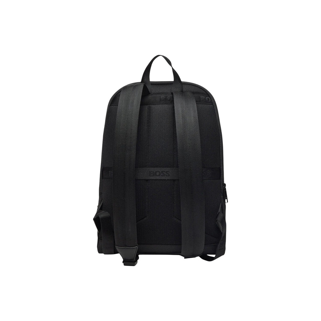Boss Men Bag