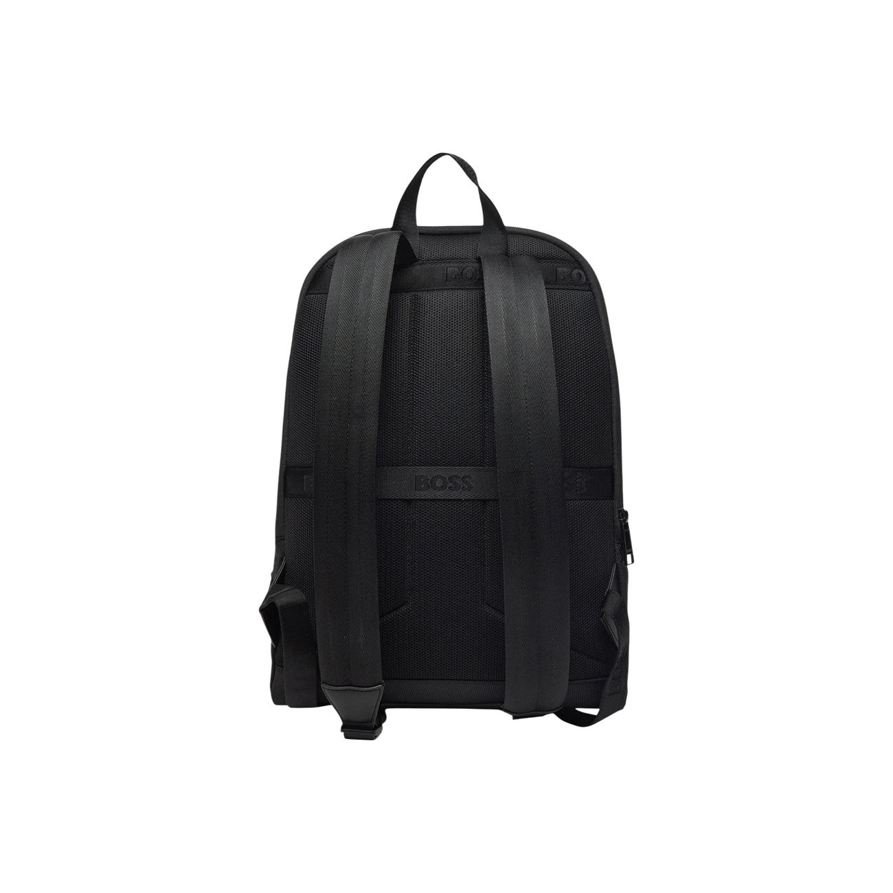 Boss Men Bag