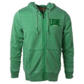 Leone 1947 Men Sweatshirts