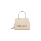Love Moschino  Women Bag