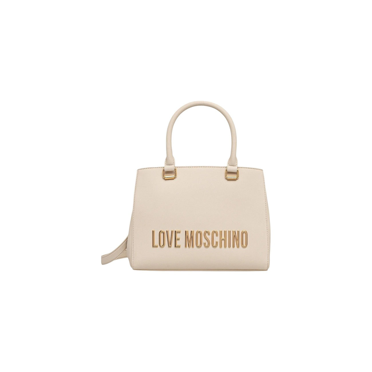 Love Moschino  Women Bag