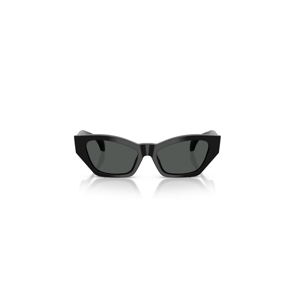 Versace  Women Sunglasses