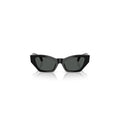 Versace  Women Sunglasses