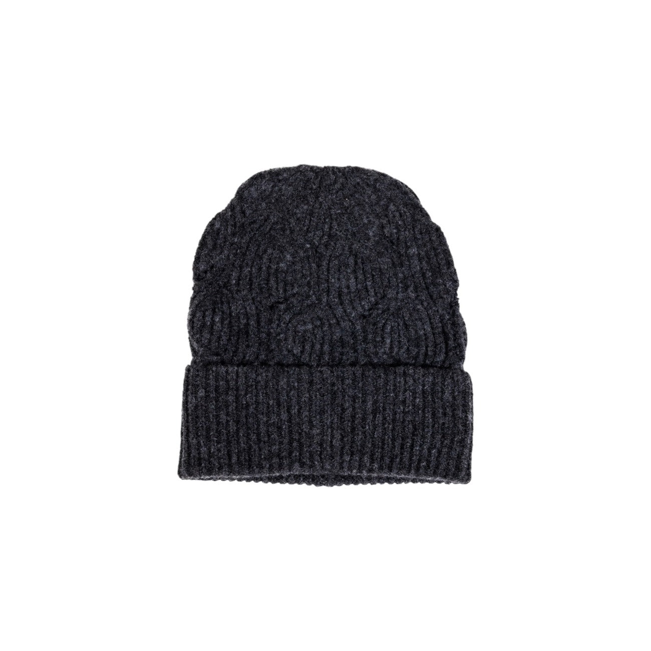 Only  Women Cap