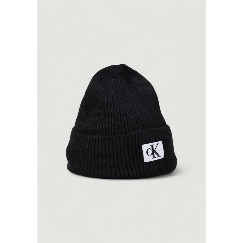Calvin Klein Jeans Men Cap