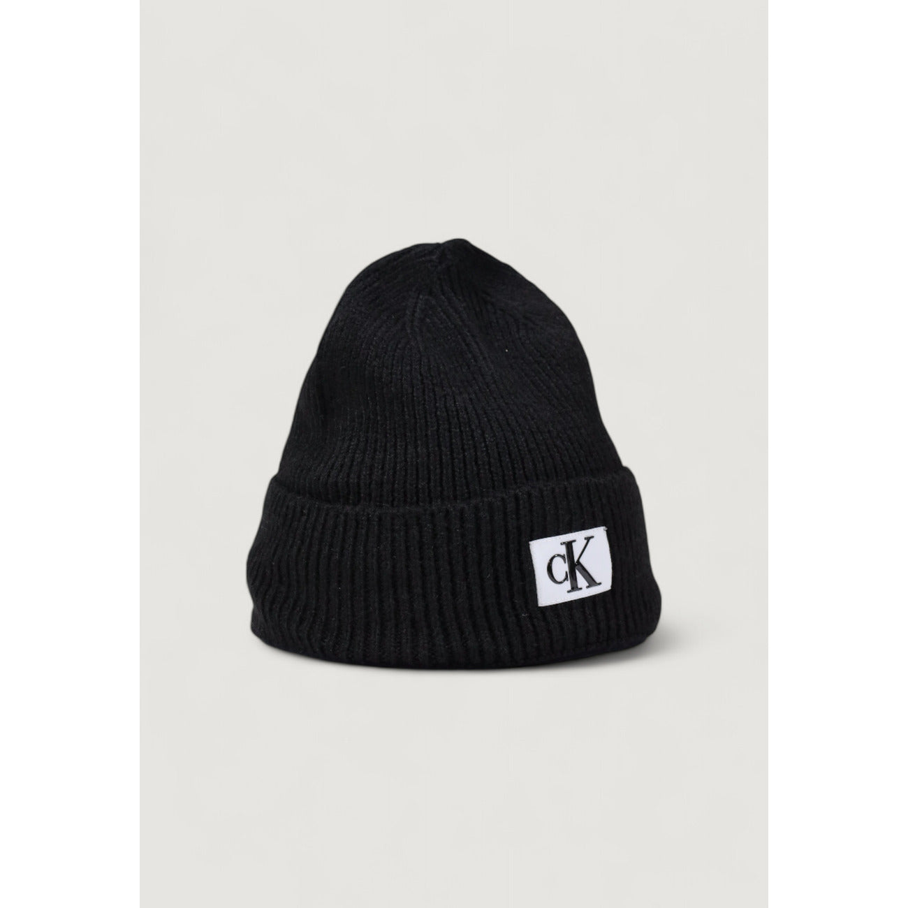Calvin Klein Jeans Men Cap