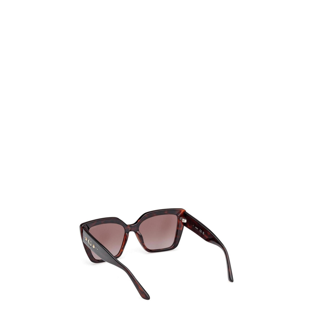 Guess  Women Sunglasses