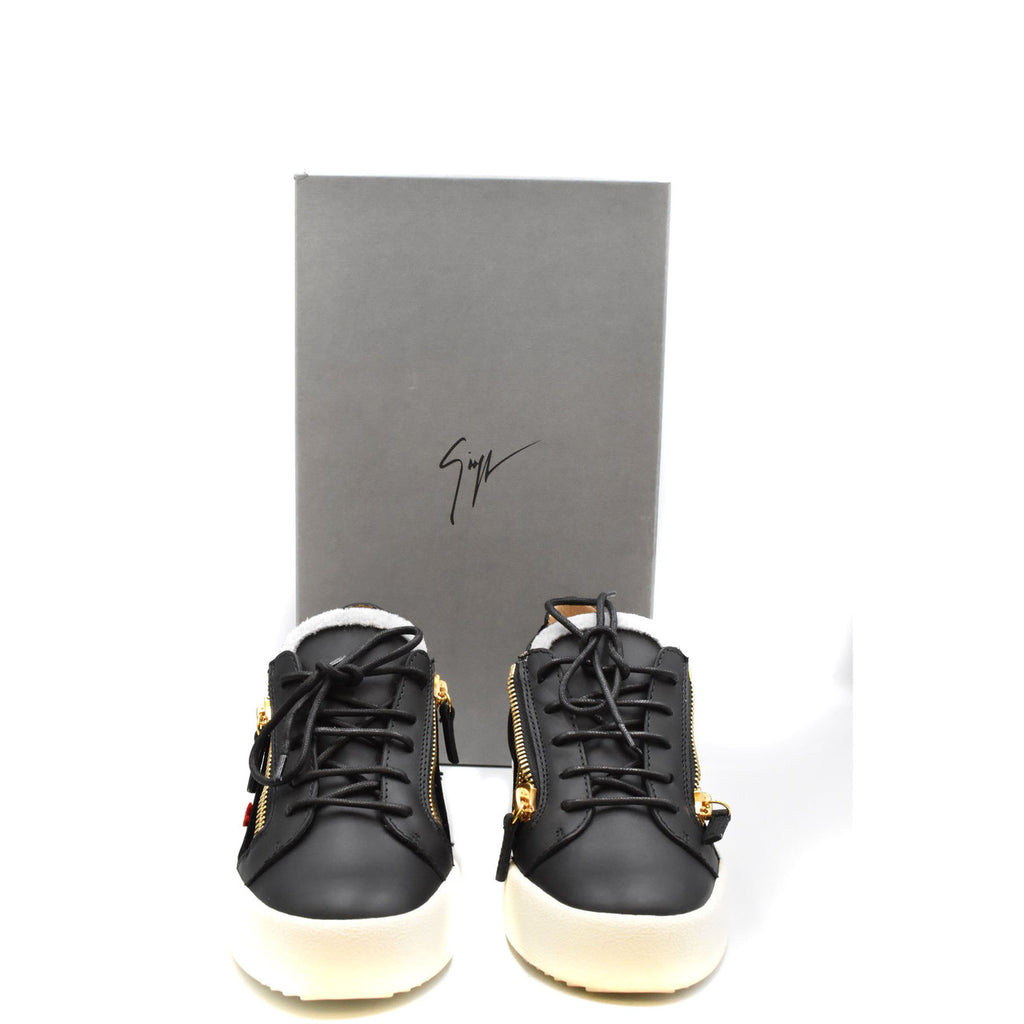 Giuseppe Zanotti  Women Sneakers