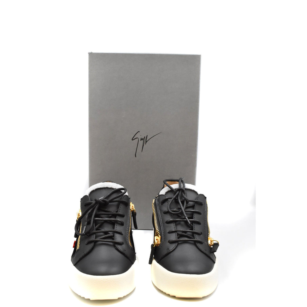 Giuseppe Zanotti  Women Sneakers