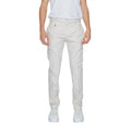 Antony Morato Men Trousers