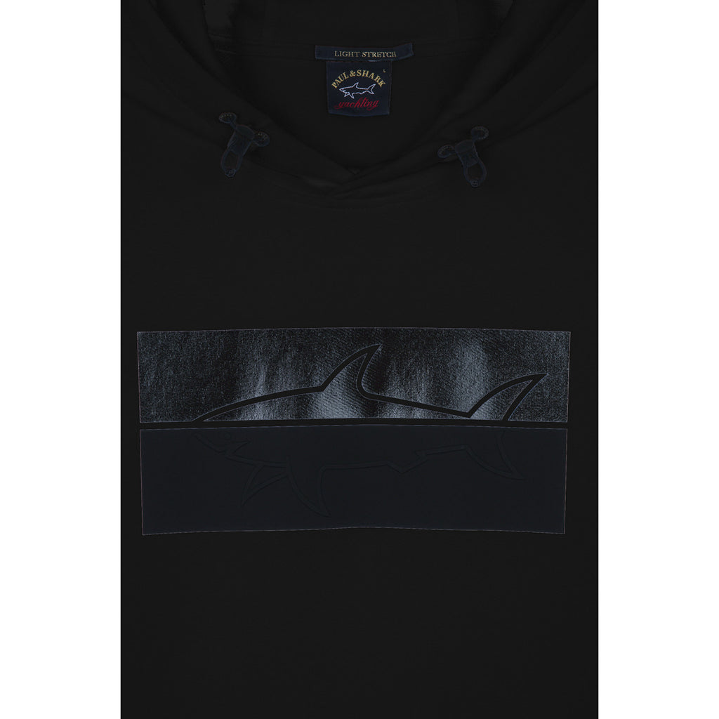 Paul&shark Men Sweatshirts