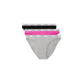 Calvin Klein Underwear  Women Underwear