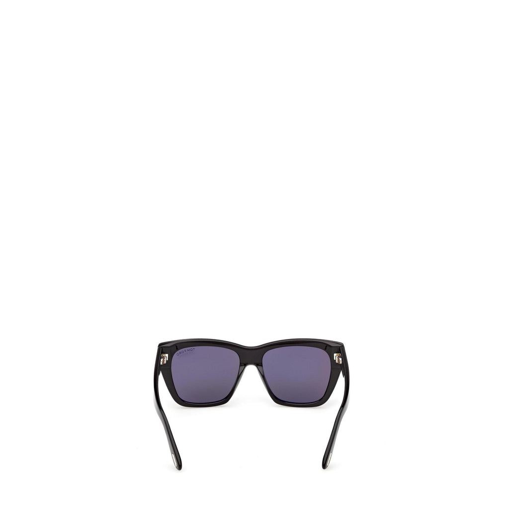 Tom Ford  Women Sunglasses