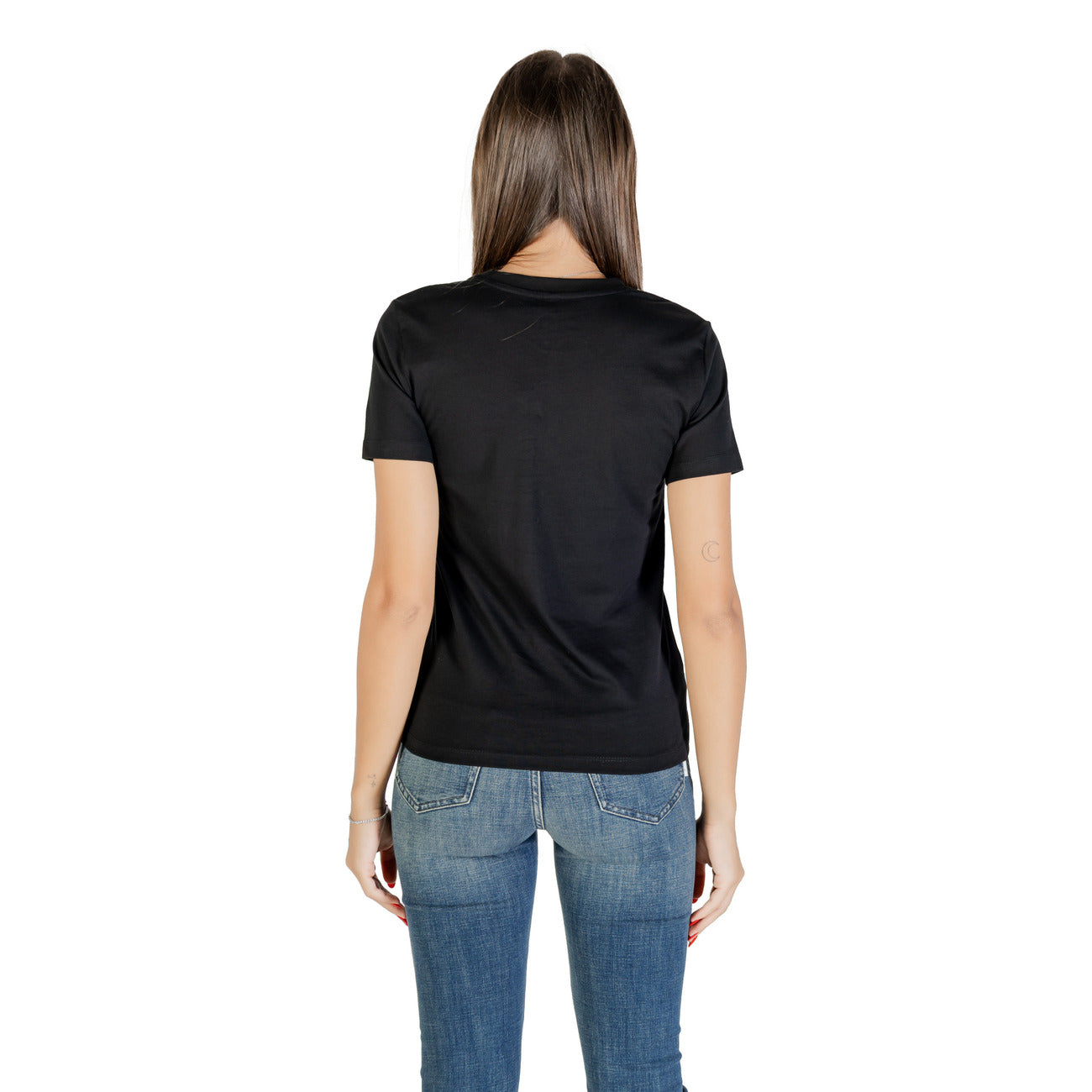 Only  Women T-Shirt