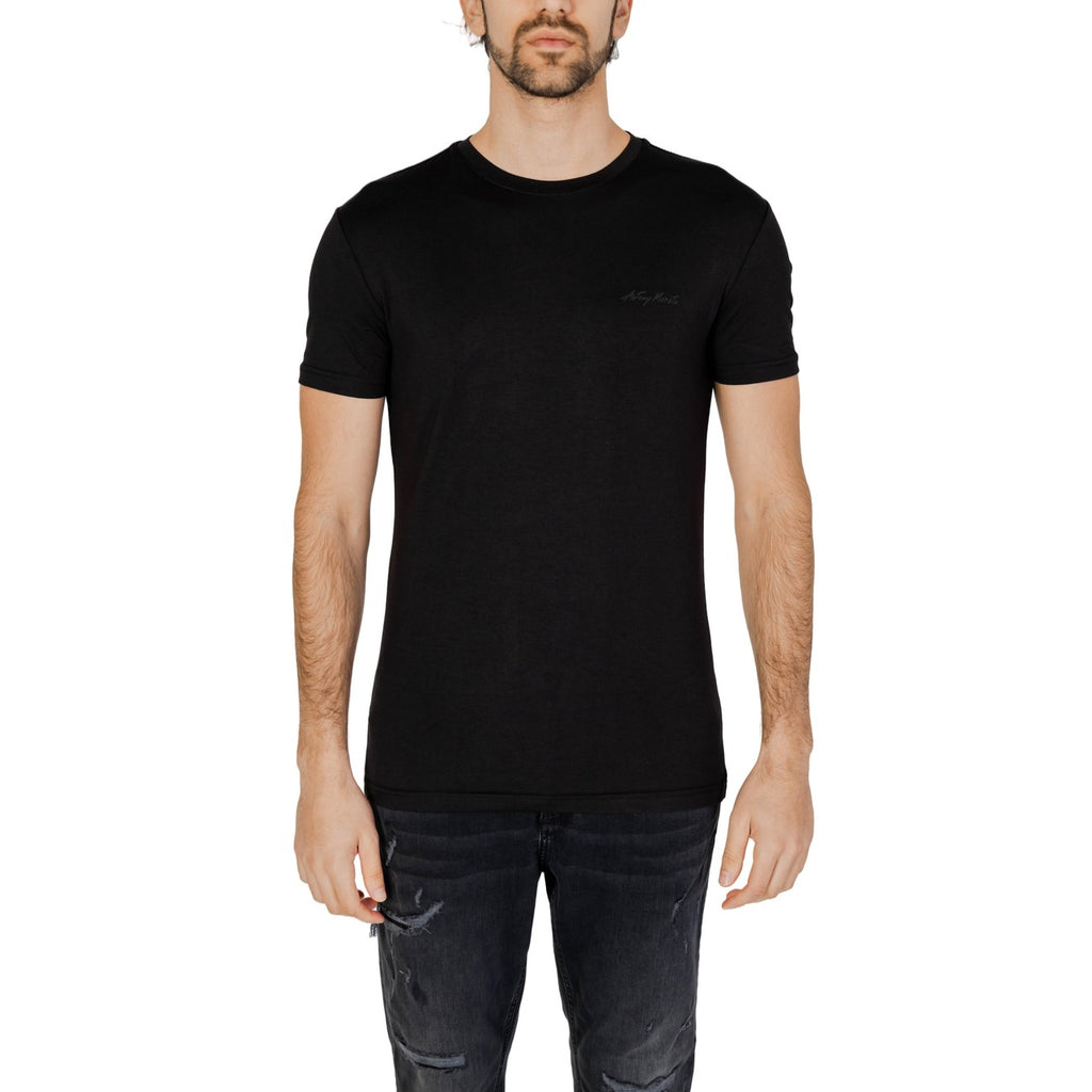 Antony Morato Men T-Shirt