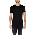 Antony Morato Men T-Shirt