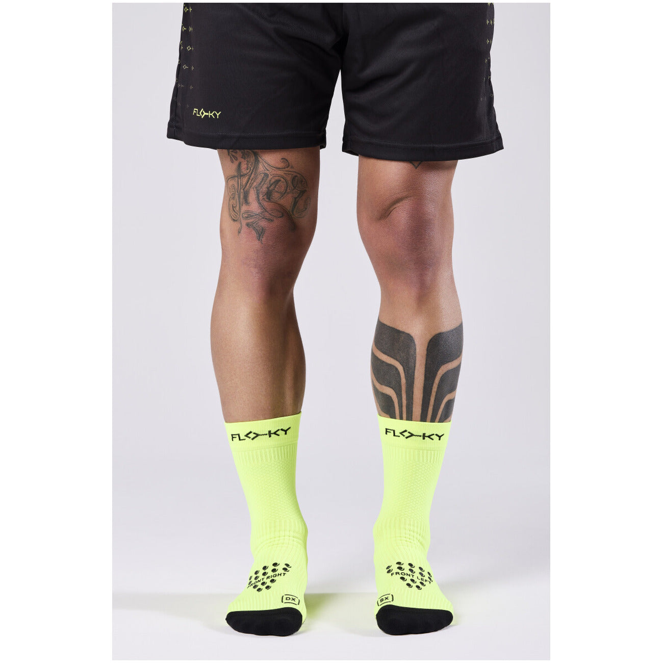 Flo-ky Men Sport