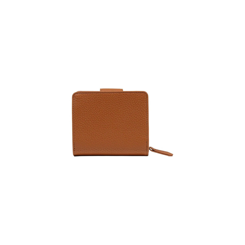 Valentino Bags  Women Wallet