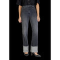 Colcci  Women Jeans