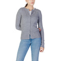 Choral  Women Knitwear