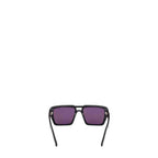 Tom Ford Men Sunglasses