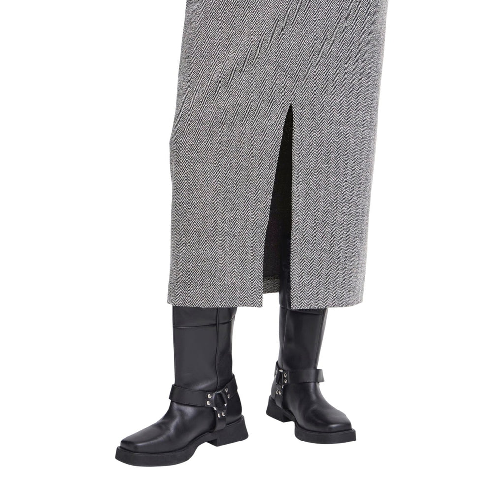 Ichi  Women Skirt