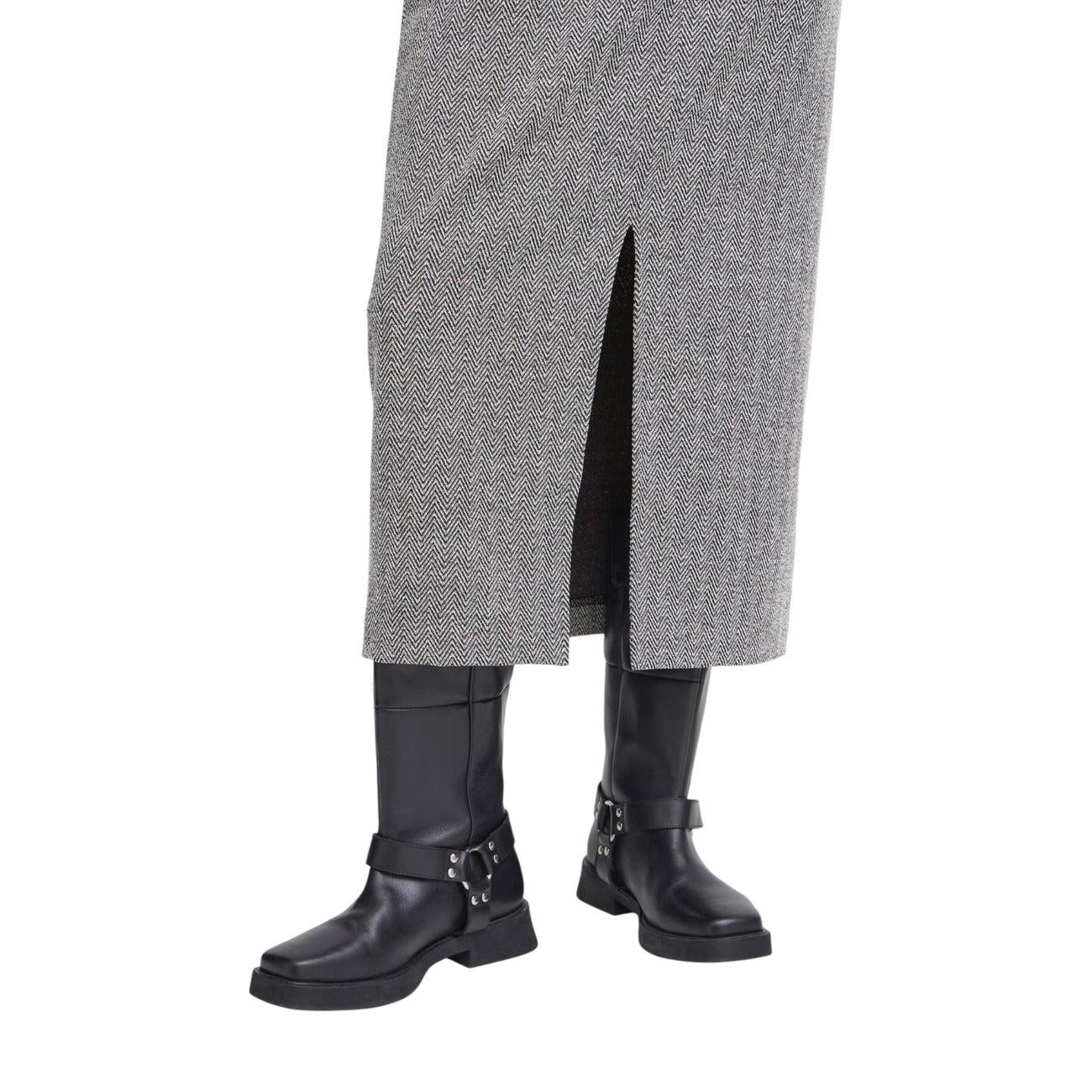 Ichi  Women Skirt