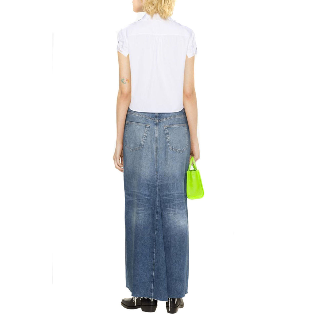 Dsquared2  Women Shirt