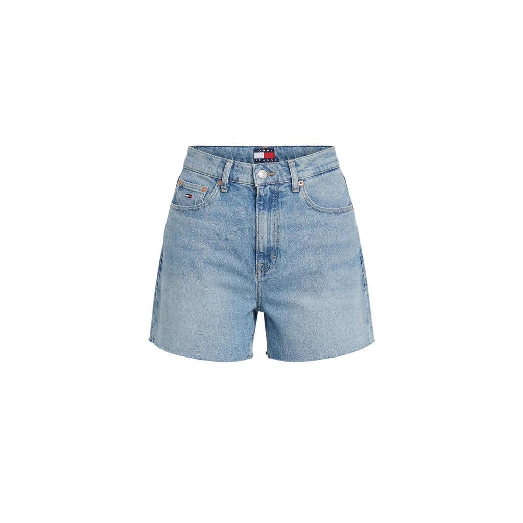 Tommy Hilfiger Jeans  Women Short