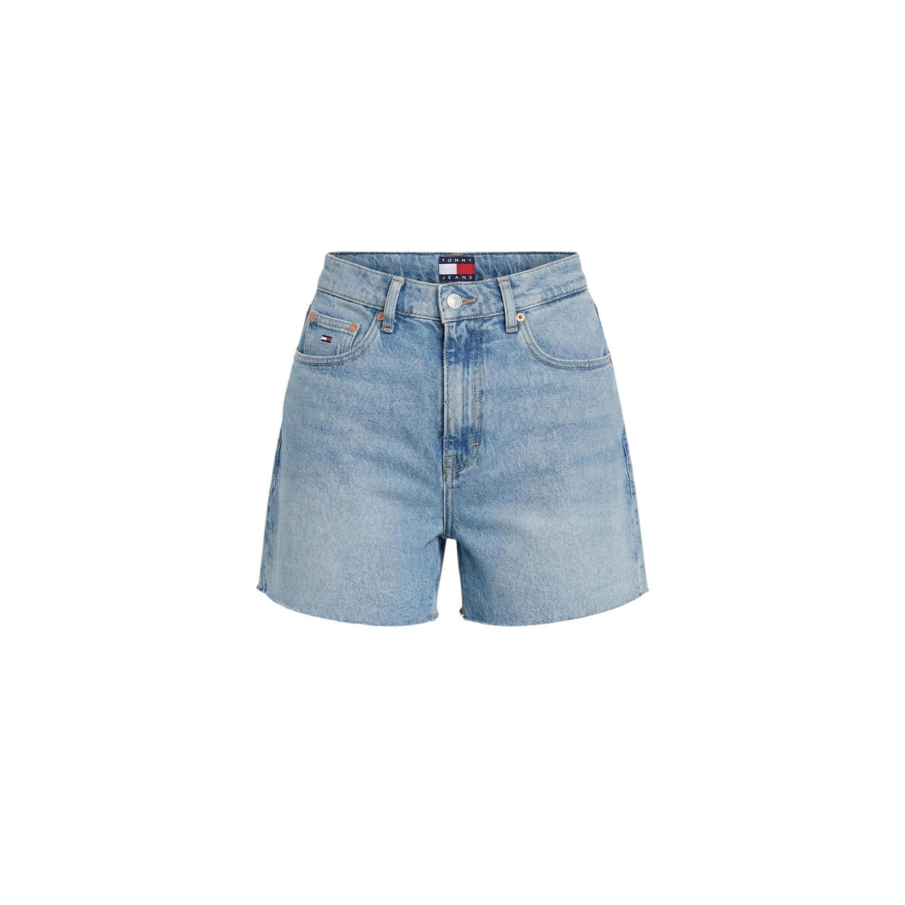 Tommy Hilfiger Jeans  Women Short