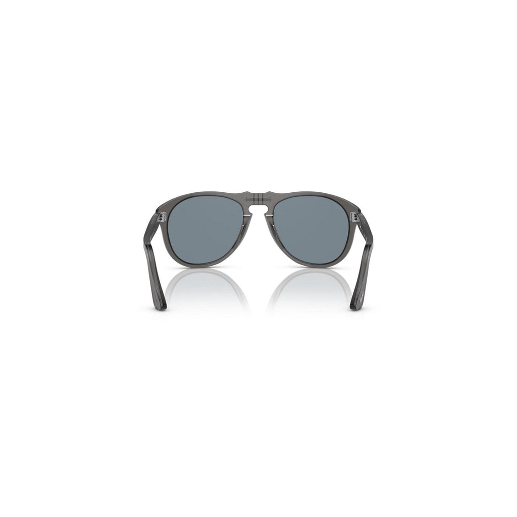 Persol Men Sunglasses