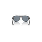Persol Men Sunglasses