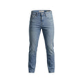 Guess Men Jeans