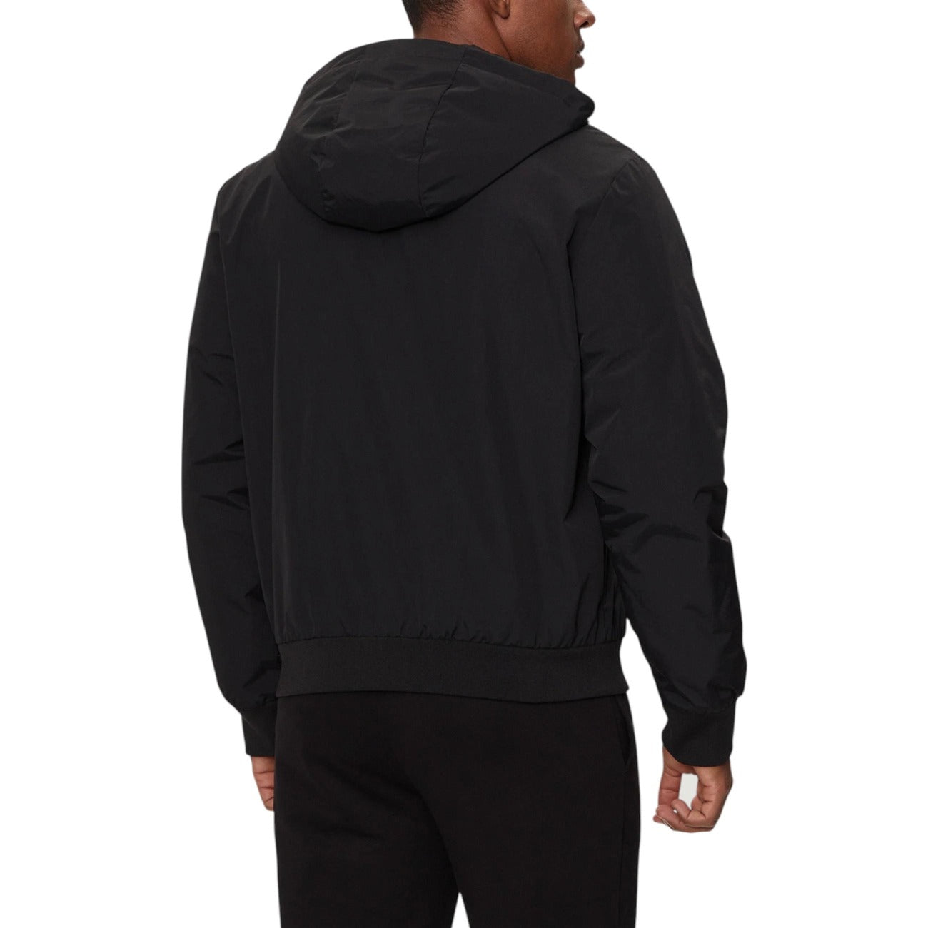 Ea7 Men Blazer