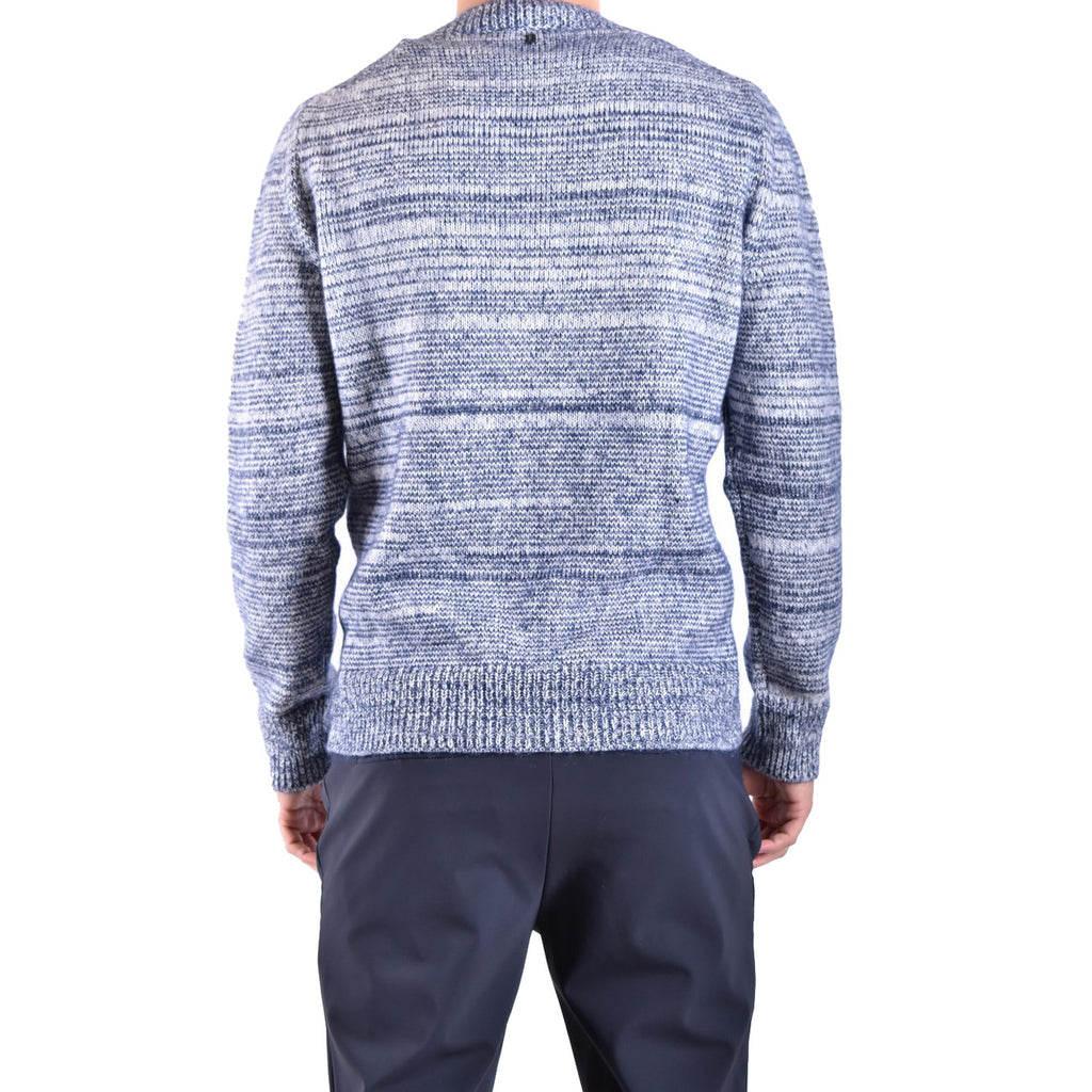 Dondup Men Knitwear