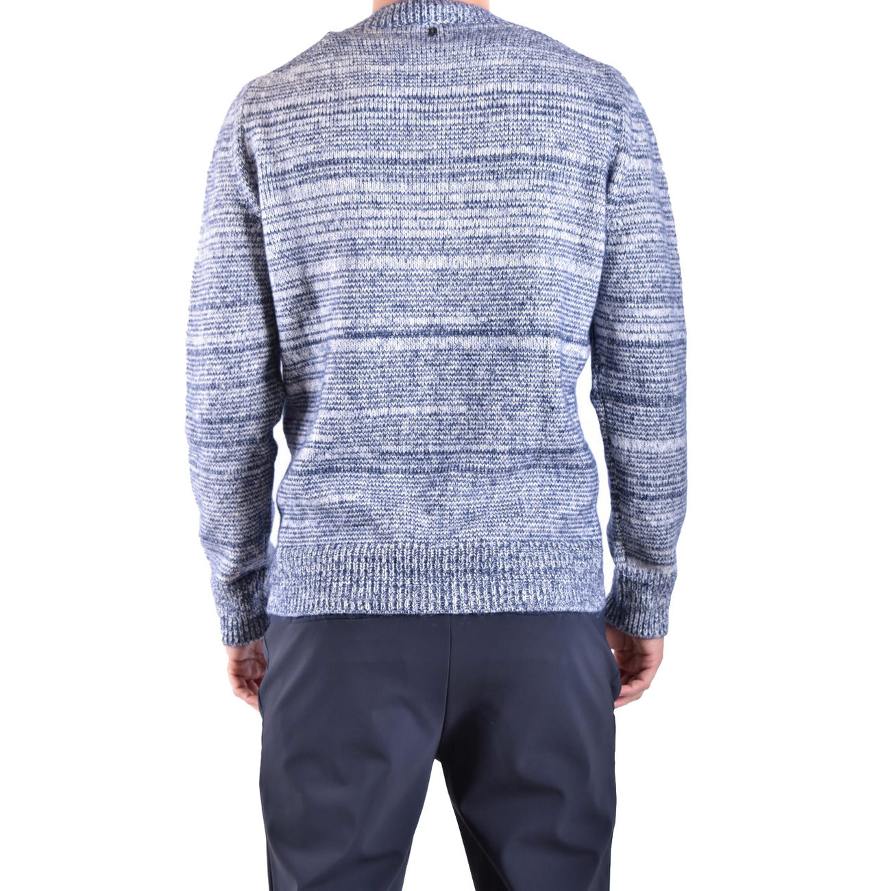 Dondup Men Knitwear