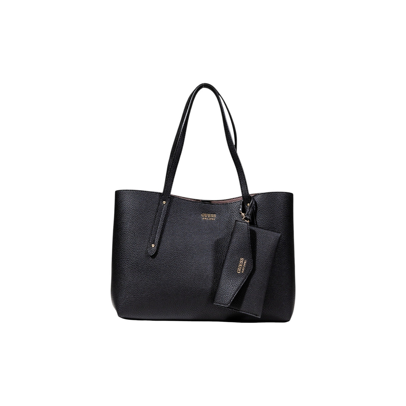 Guess  Women Bag